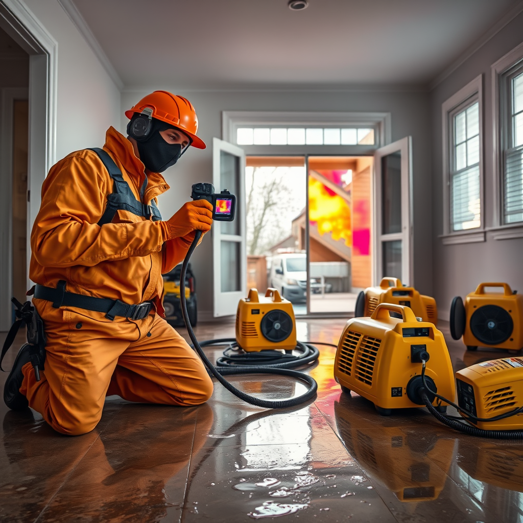 default default waterdamageprofessionalserv