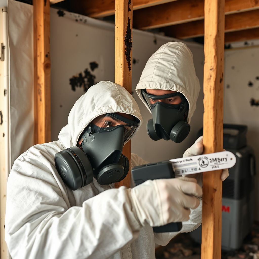 service mold service mold moldremediationremovalprote