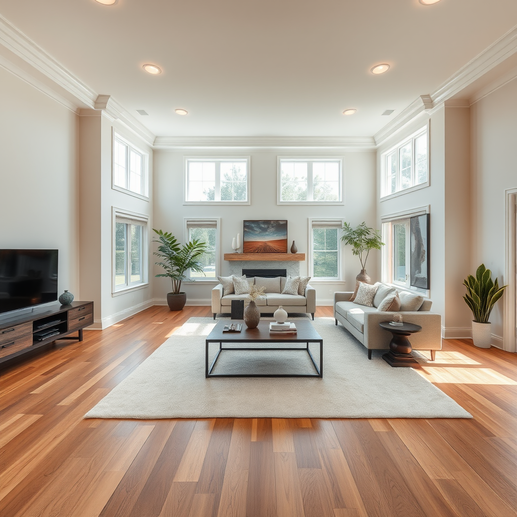 service restoration service restoration waterdamagerestorati